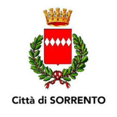 Comune di Sorrento
