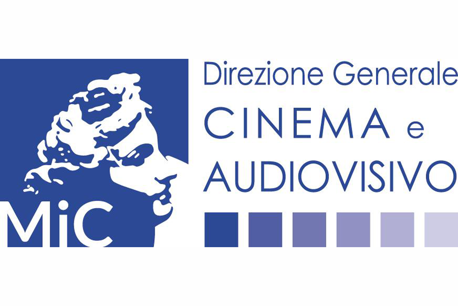 direzione generale cinema e audiovisivo
