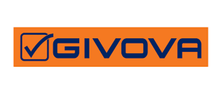 givova